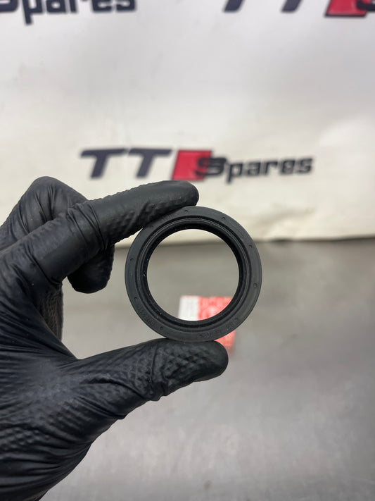 VW Audi Seat Skoda (91-03) Front Crankshaft Oil Seal | 054115147B