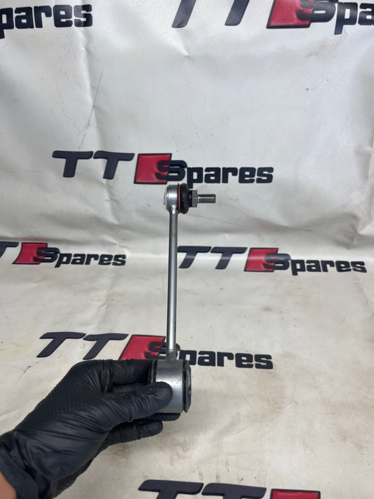 1J0505466B Rear Drop Link Audi TT MK1 New Genuine Part