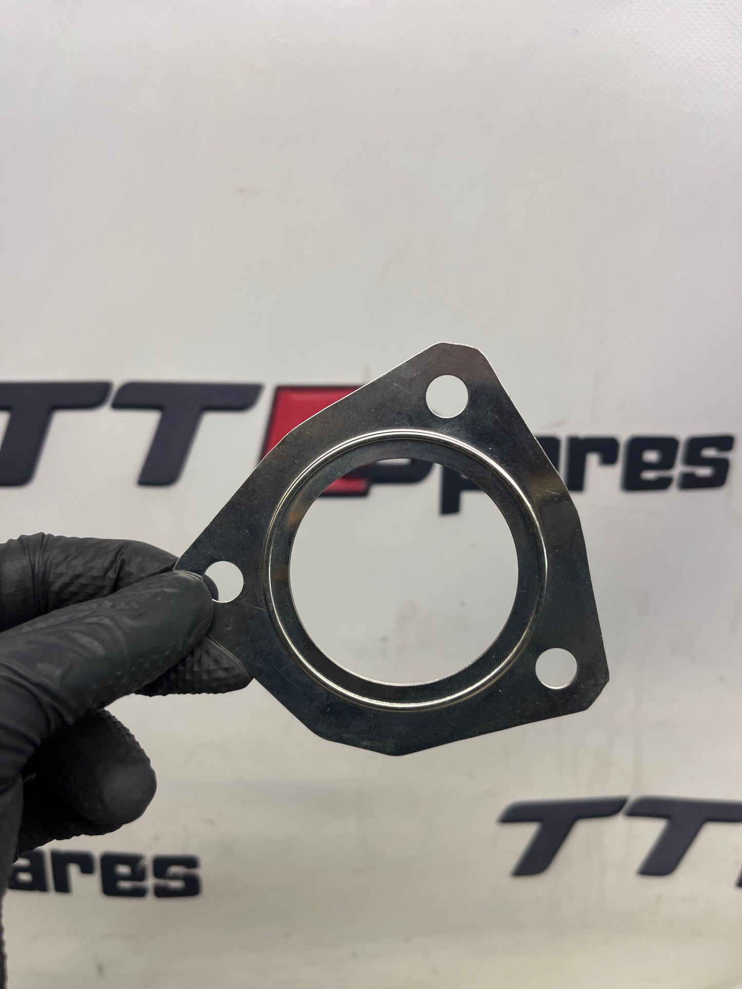 EXHAUST gasket PIPE FOR AUDI tt mk1 8L9253232A