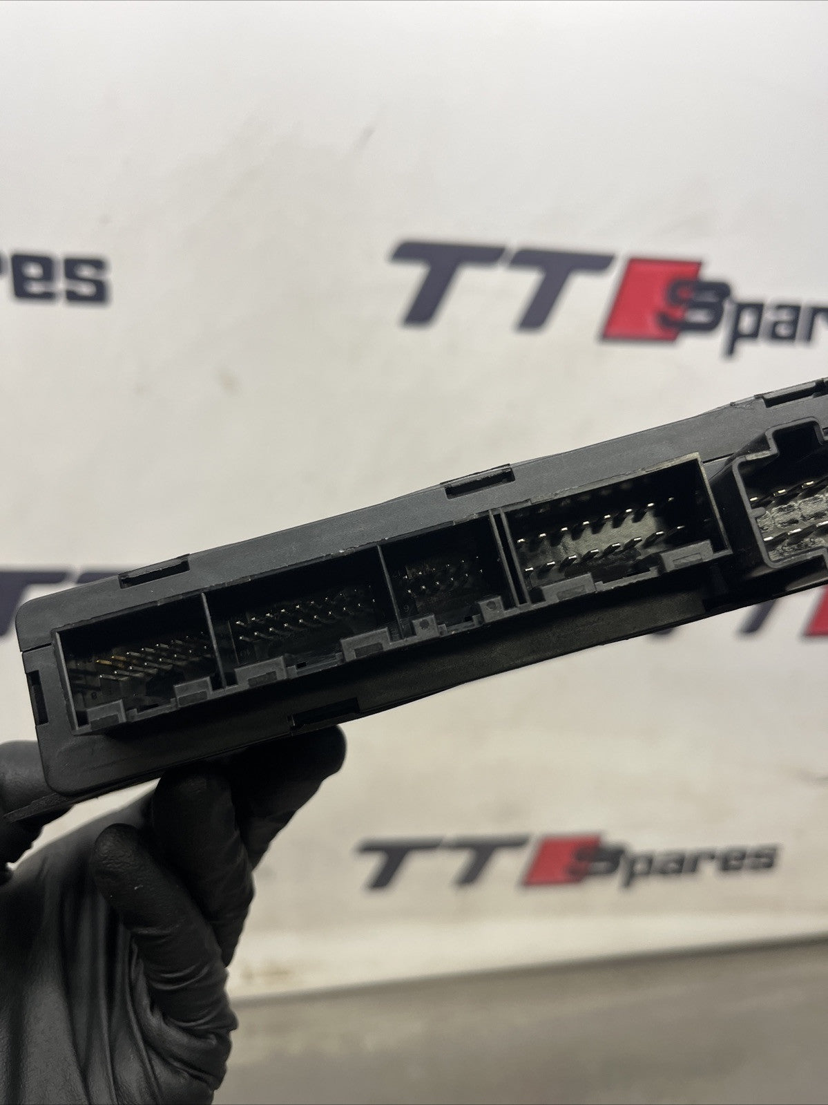 Audi TT MK1 8N 1.8T BAM COUPE Convenience Control Module CCM 8N8962267B