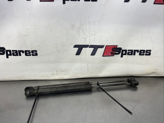 Audi TT Mk1 8N 1998-2006 Convertible PAIR Boot Tailgate Lifter Struts Supports