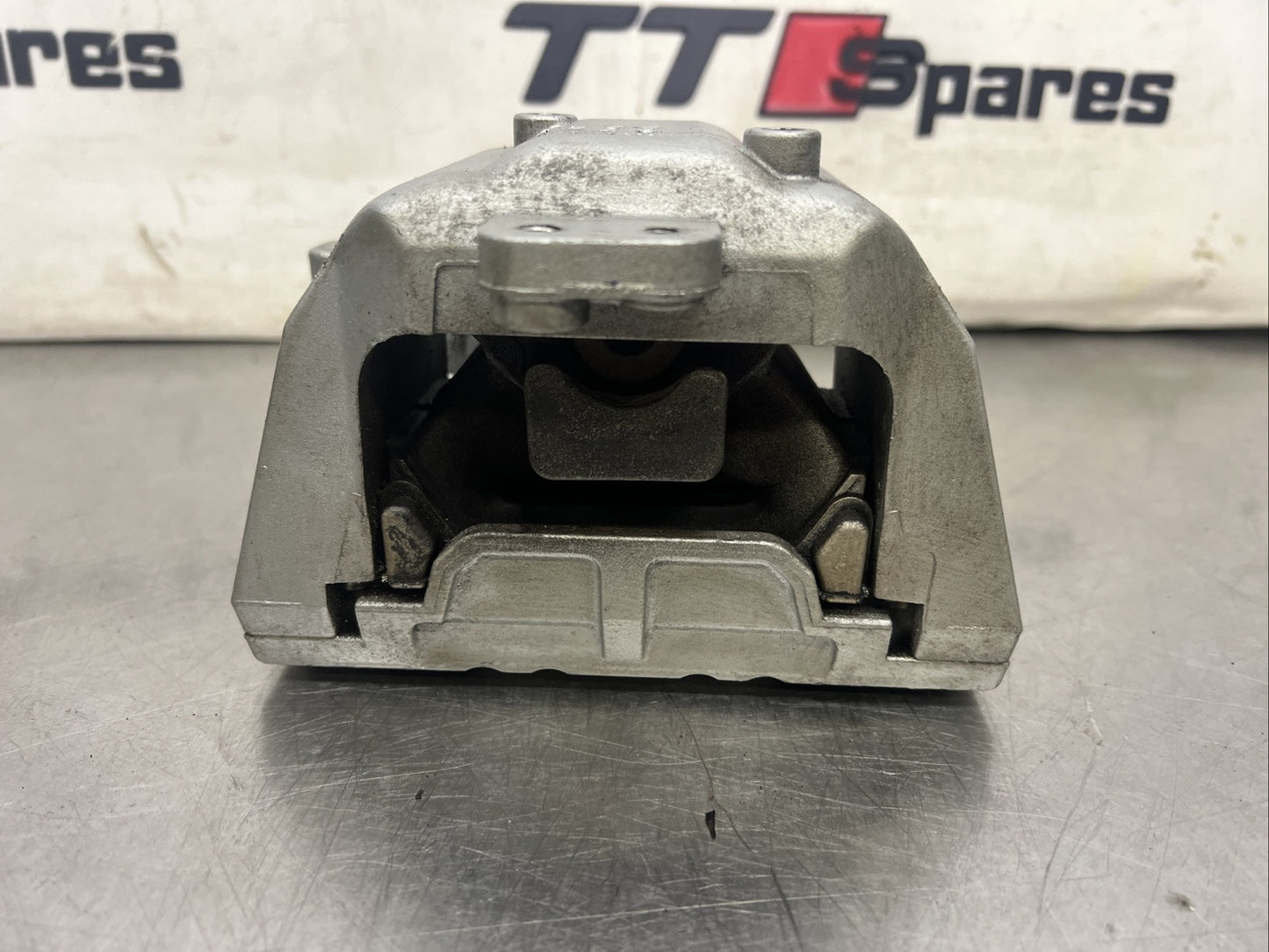 Audi TT 8N MK1 1.8T Offside Right Engine Mount Bracket Mounting 1J0199262BF