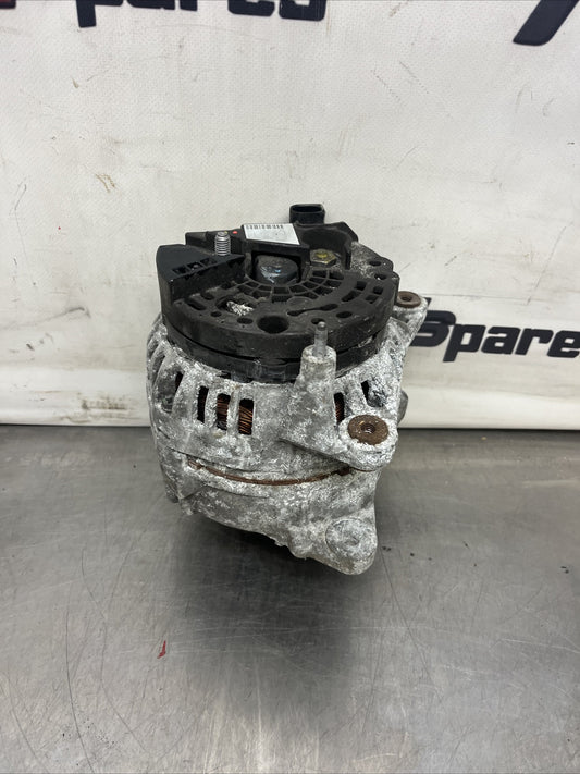 2003 AUDI TT 1.8L Petrol ALTERNATOR 028903028E