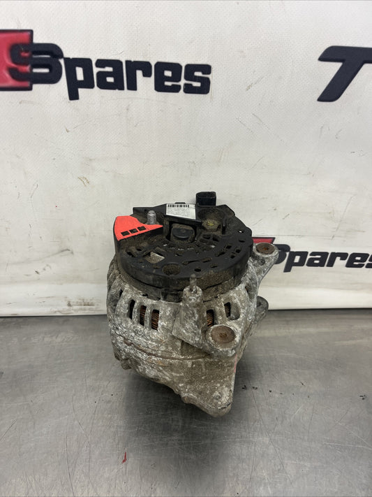 2003 AUDI TT 1.8L Petrol ALTERNATOR 028903028E