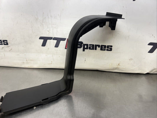 VW GOLF MK4 ENGINE BAY WIRING LOOM COVER TRIM 1J0971839B