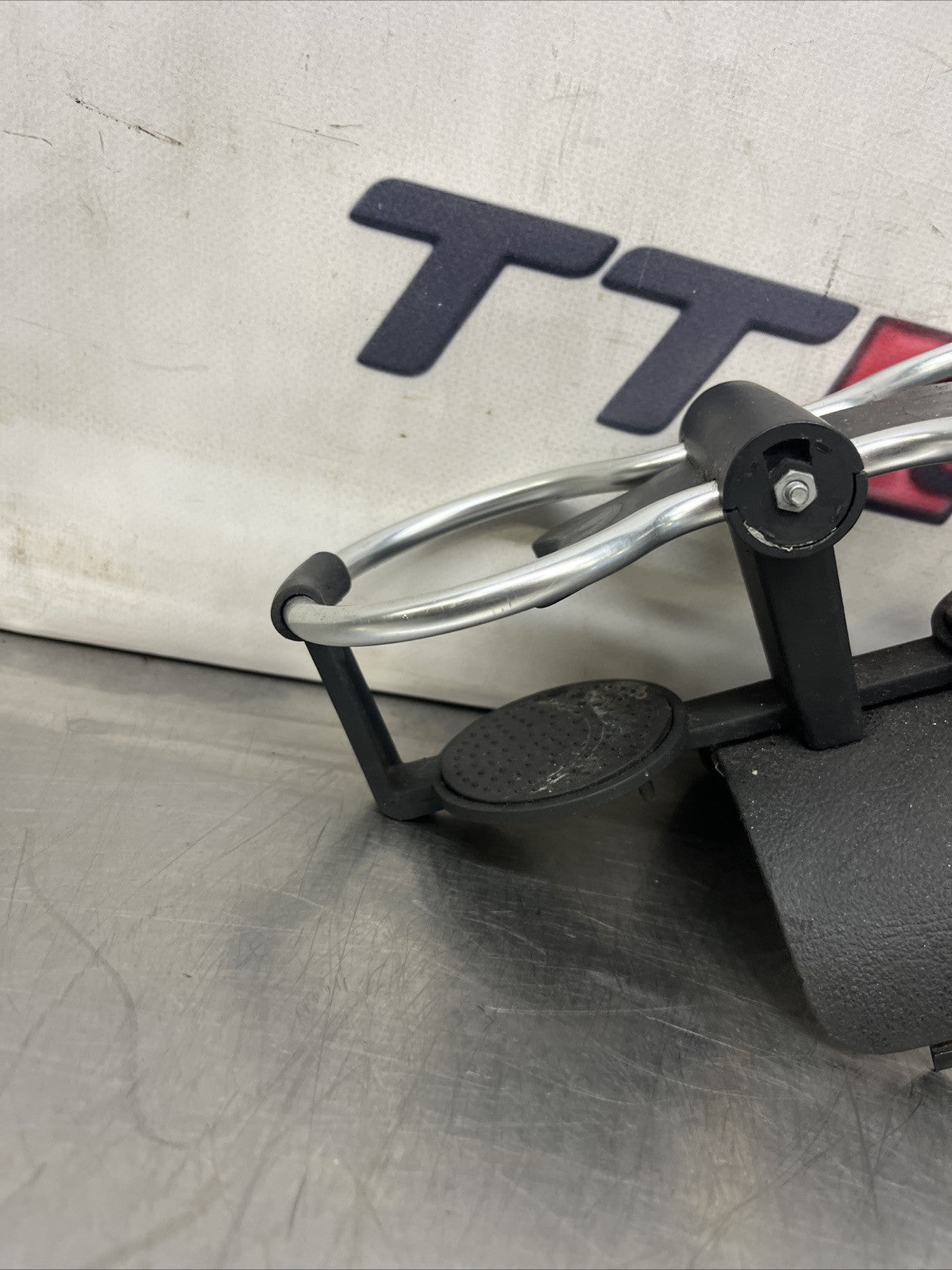 Audi Tt Mk1 Genuine Cup Holder