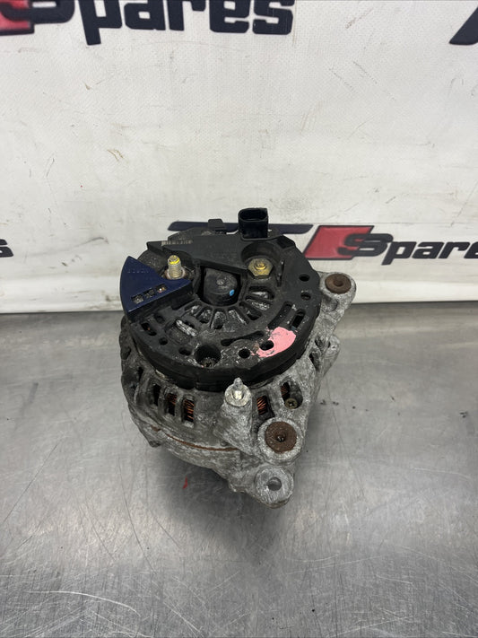 2003 AUDI TT 1.8L Petrol ALTERNATOR 028903028E