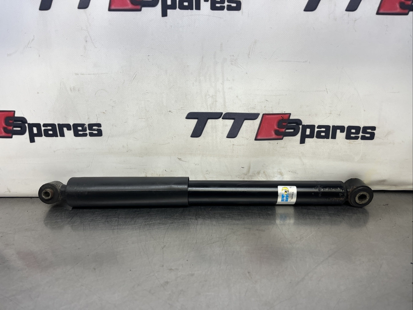 REAR SHOCK ABSORBER 19-145570 BILSTEIN I