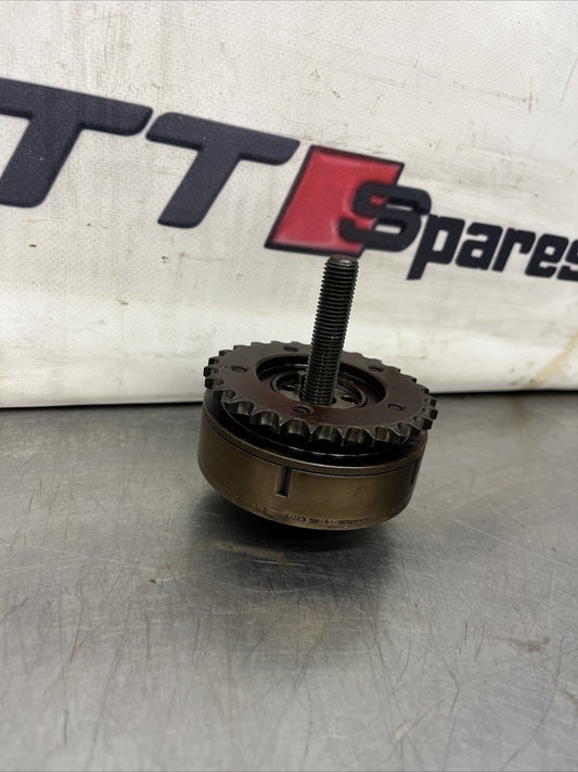 022109088J camshaft sprocket for VW/Audi 3.2