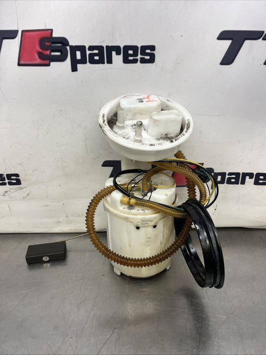 AUDI TT 8N QUATTRO IN TANK FUEL SENDER UNIT PUMP MAIN PART TWIN 8l9919051G V6
