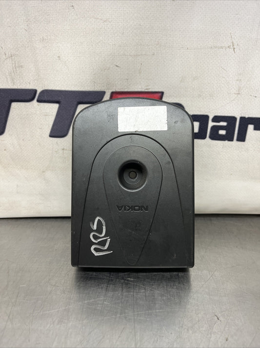 Range Rover Bluetooth Module Sport L320 05-09 Nokia XVJ500280