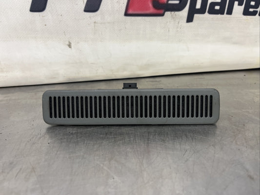Motion sensor Audi TT 8N Ultrasonic sensor DWA Sensor 8N8951177A
