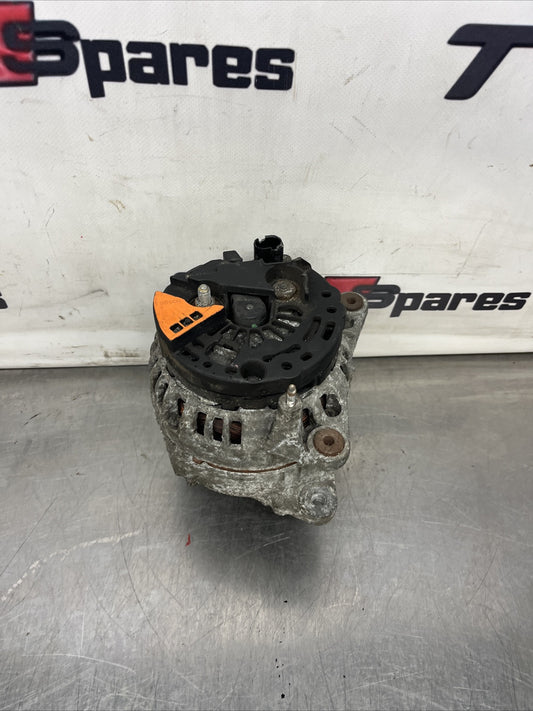 2003 AUDI TT 1.8L Petrol ALTERNATOR 140