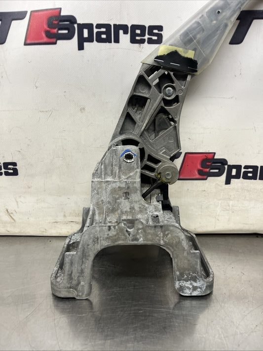 Volkswagen Touran Handbrake Parking Brake Lever Handle Grab 1K0711303J