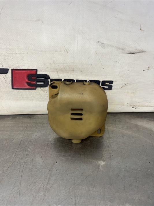 Audi TT 1.8 (1999-2006) Lambda Probe Connector Cover 1J0971830P