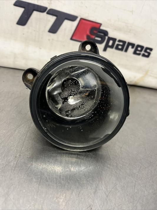 Land Rover Range Rover Sport Right Driver Os Front Fog Light Lamp MK1 2005-2013÷