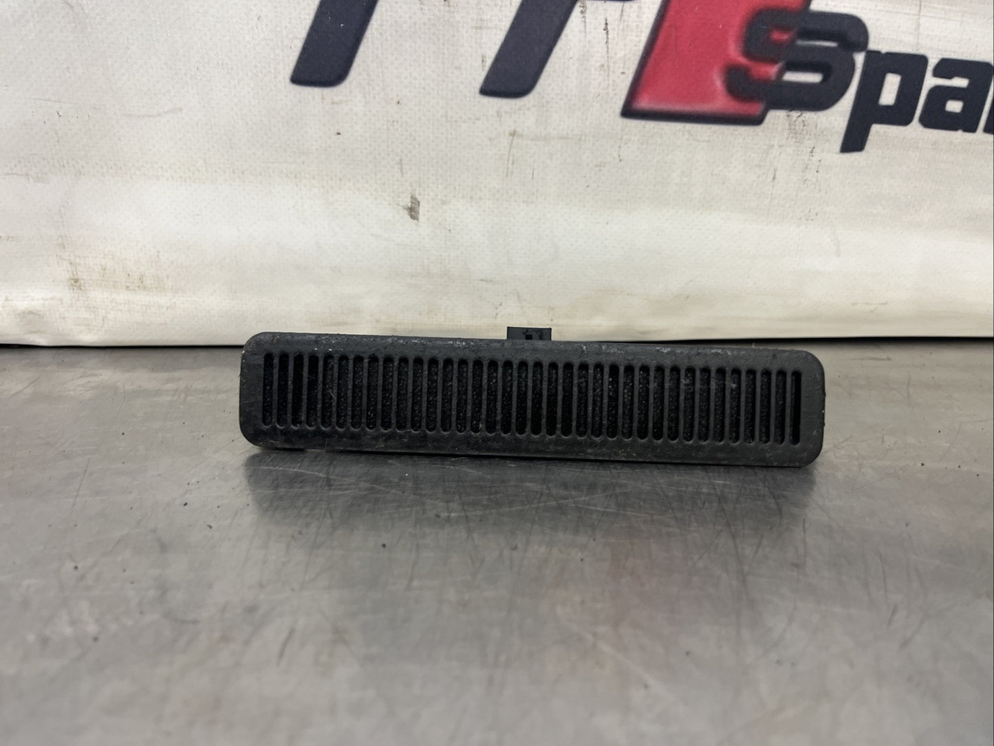 GENUINE 98-05 AUDI TT MK1 INTERIOR ROOF ALARM SENSOR 8N8951177