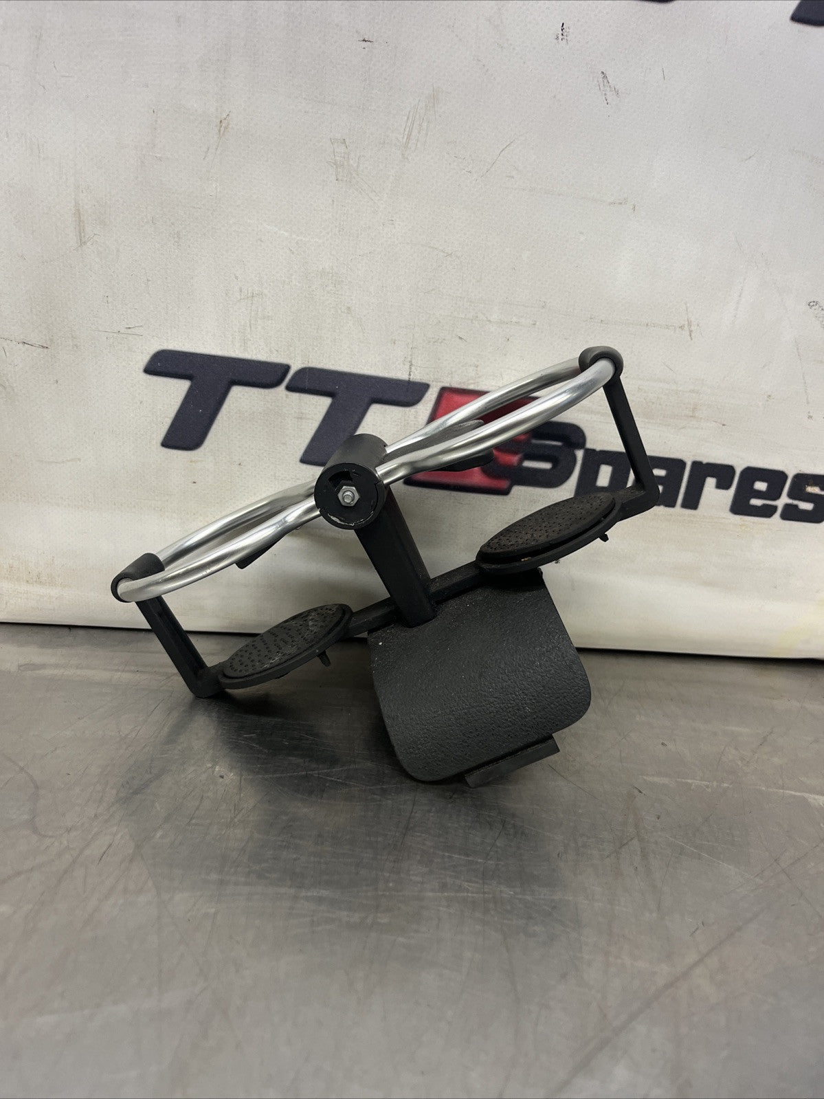 Audi Tt Mk1 Genuine Cup Holder