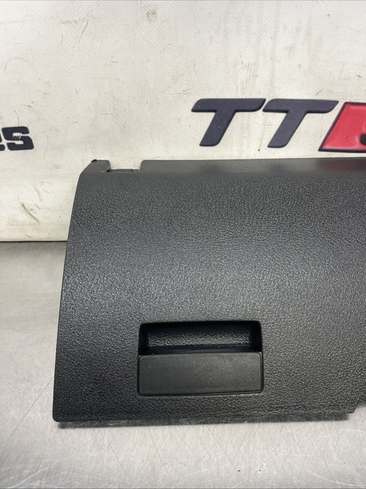 Volkswagen Touran 2003-2010 Drivers OSF Glovebox Storage 1T2857919