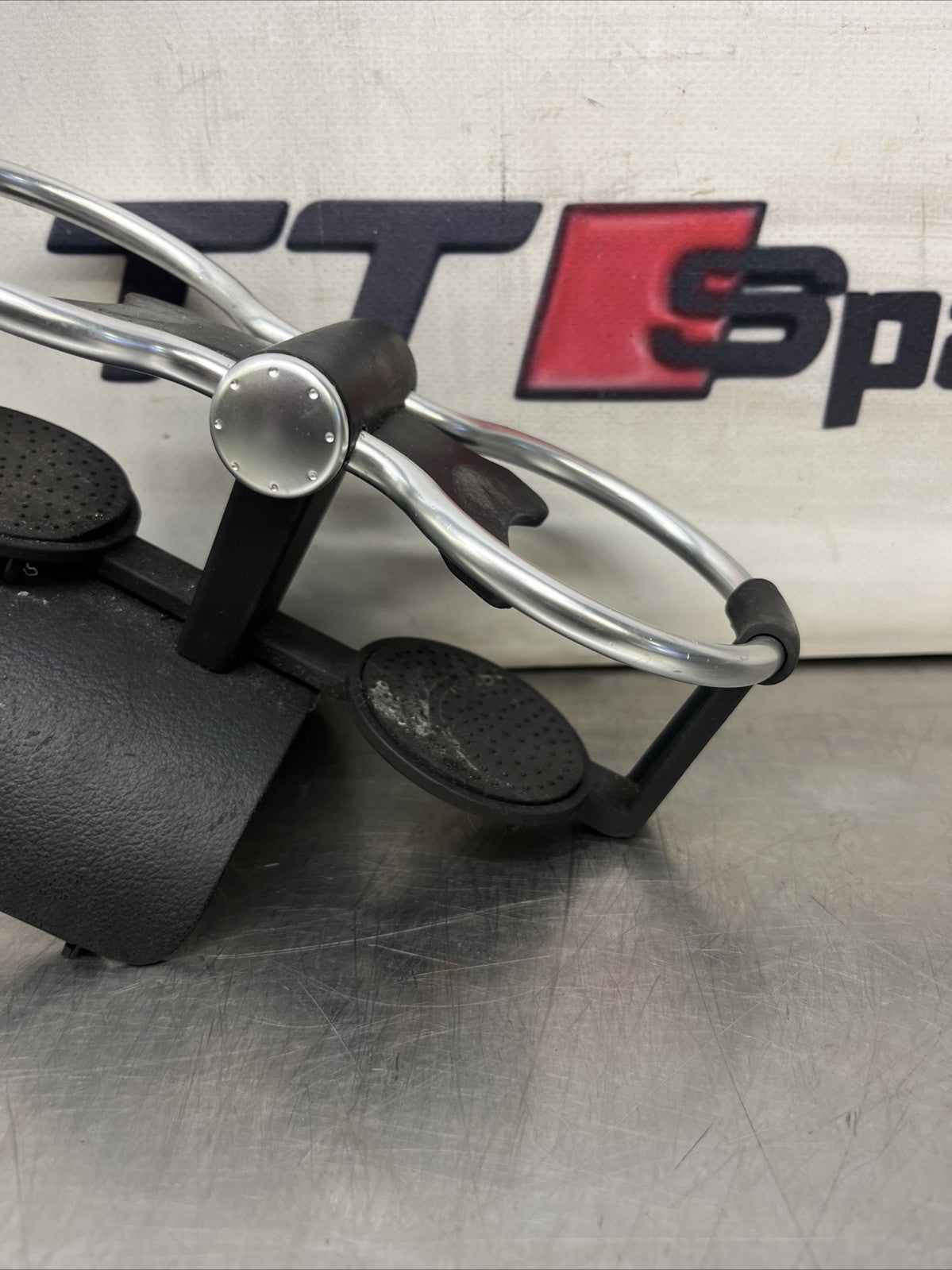 Audi Tt Mk1 Genuine Cup Holder