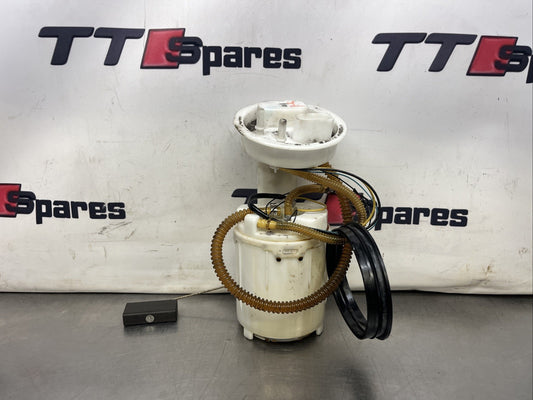 AUDI TT 8N QUATTRO IN TANK FUEL SENDER UNIT PUMP MAIN PART TWIN 8l9919051G V6