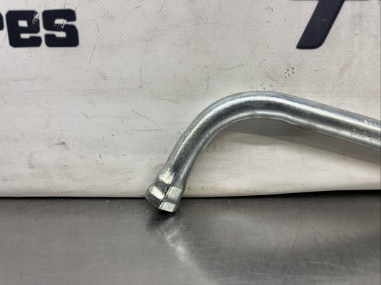 VW AUDI Wheel Brace Lug Wrench Tool Spanner 17mm 8N0 012 219 8N0012219