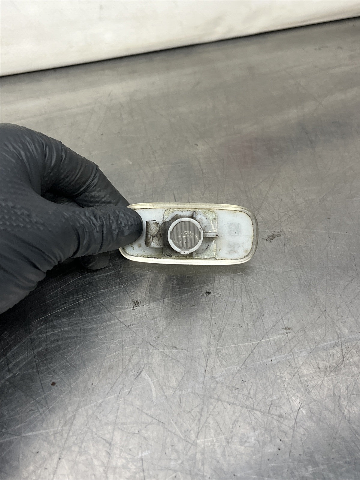 Audi TT Mk1 8n Side Repeater Indicator OEM GENUINE