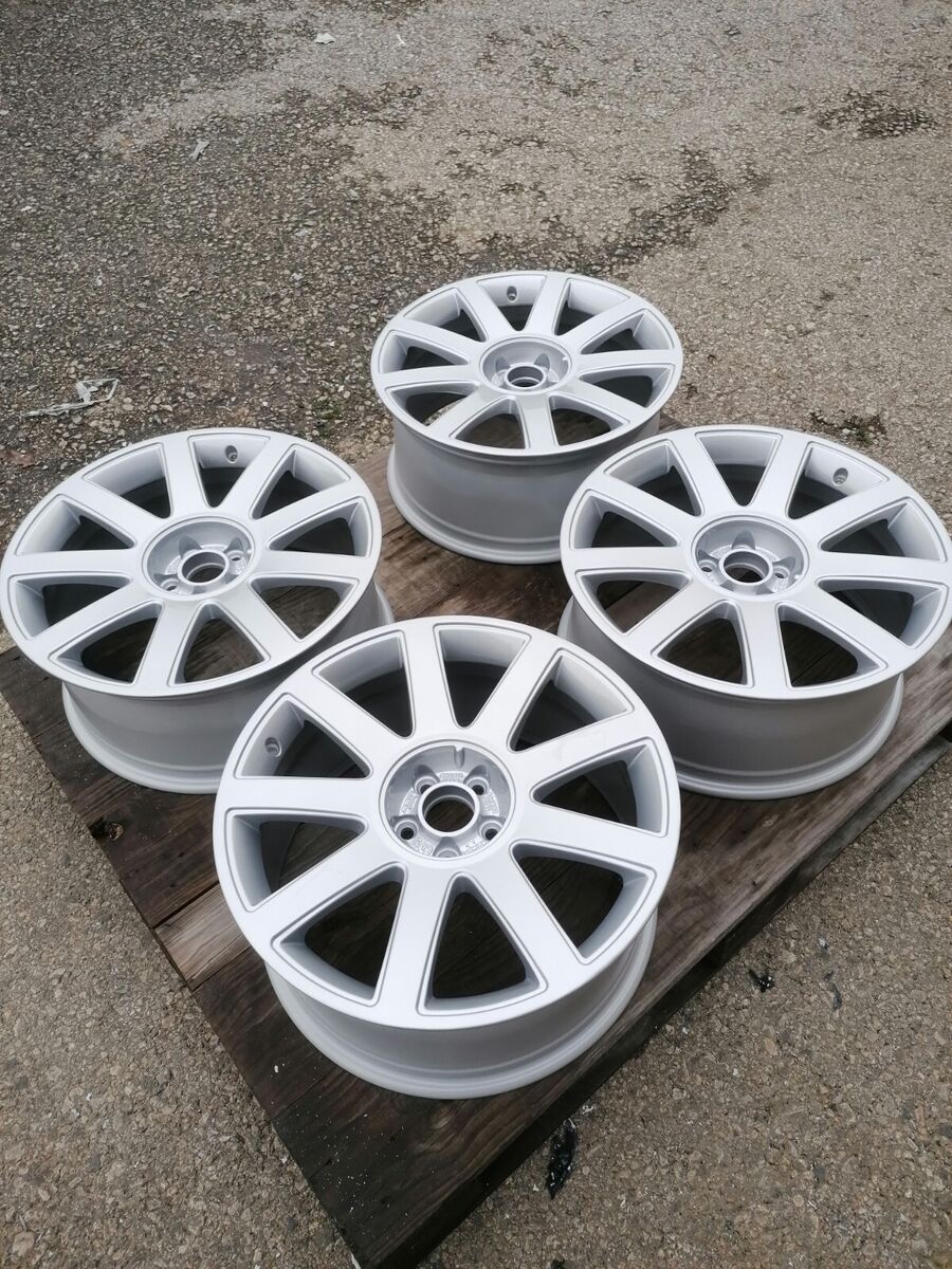 Wheels – TT Spares
