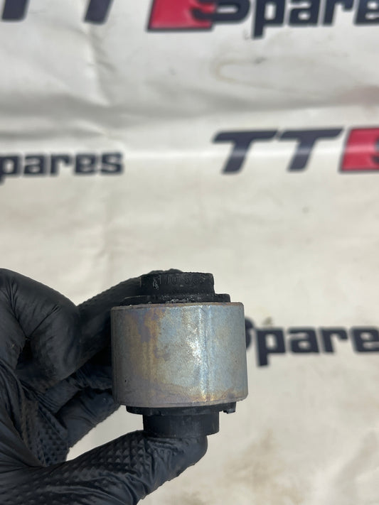 GENUINE Rear Subframe Bush Fits Audi TT 1998-2006 A3 1996-2003 VW Golf 1999-2006 1J0505203