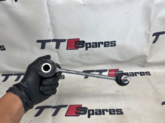 1J0505466B Rear Drop Link Audi TT MK1 New Genuine Part