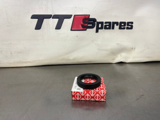VW Audi Seat Skoda (91-03) Front Crankshaft Oil Seal | 054115147B