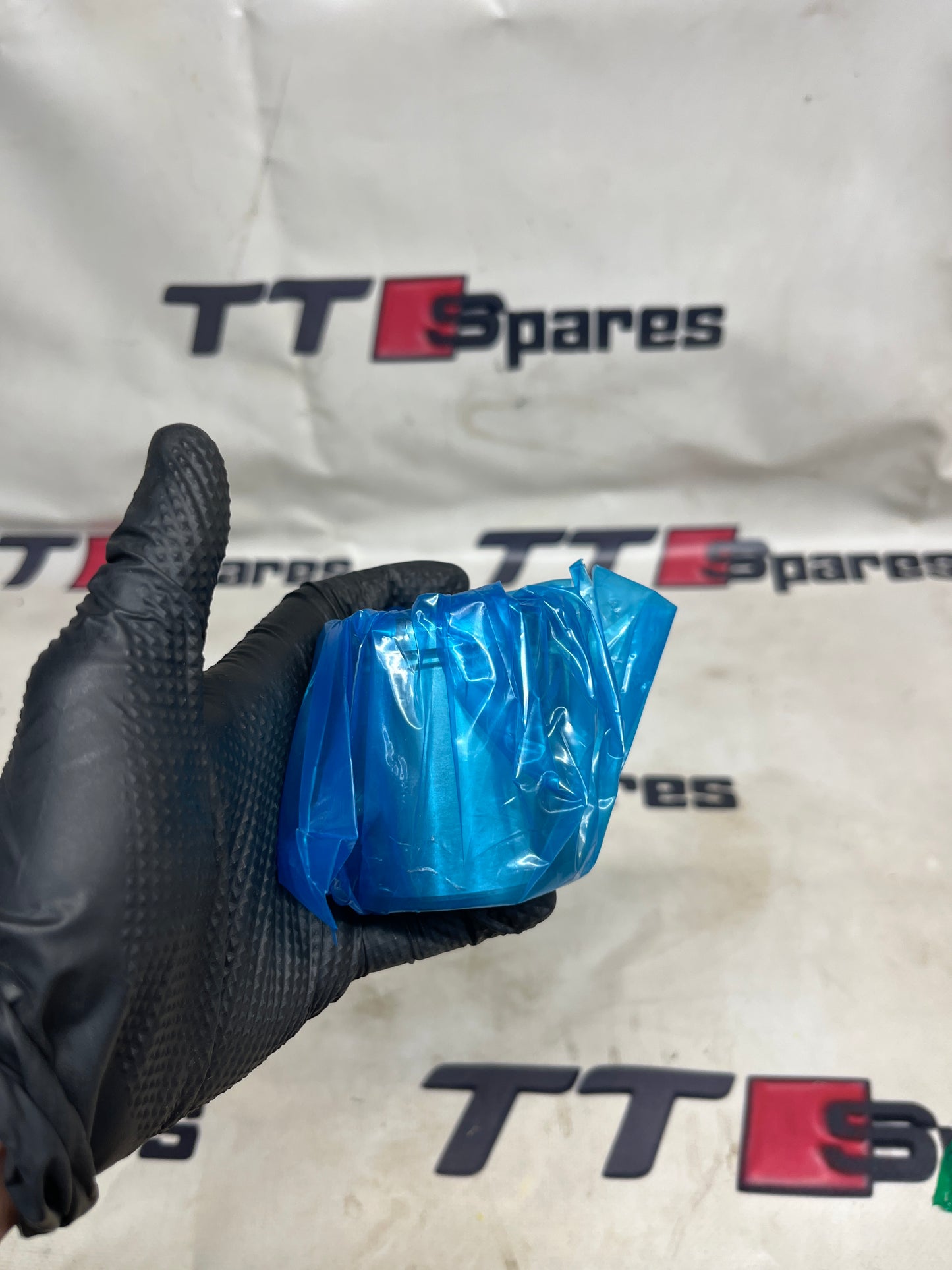 PISTON, BRAKE CALIPER FOR Audi tt mk1 27-0580