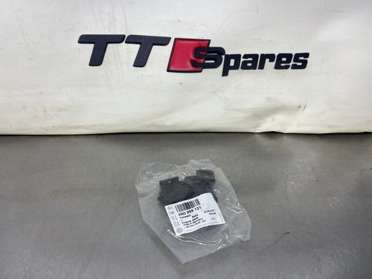 Audi TT 8N Mk1 Headlight Leg Bracket Repair Kit New Genuine 8N0998121
