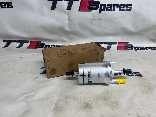 VW Golf Fuel Filter 0450905959  1.6 FSI 2006 1K0201051K  New