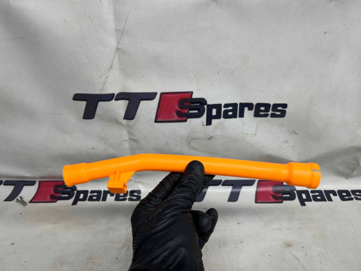 Oil Dipstick Tube FOR AUDI TT 8N 1.8 98->06 06a103663b