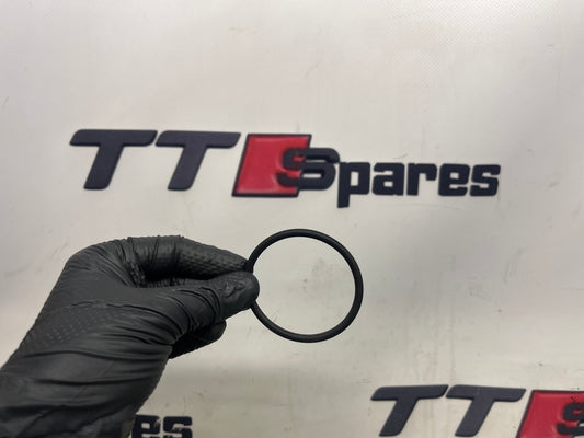Thermostat Seal Cooling Fits audi tt mk1 038 121 119 B