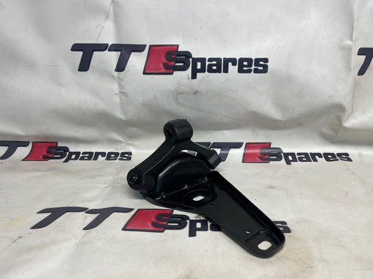 Audi TT 8N Mk1 NS Rear Exhaust Bracket Y Rubber Hanger New 1J0253144R