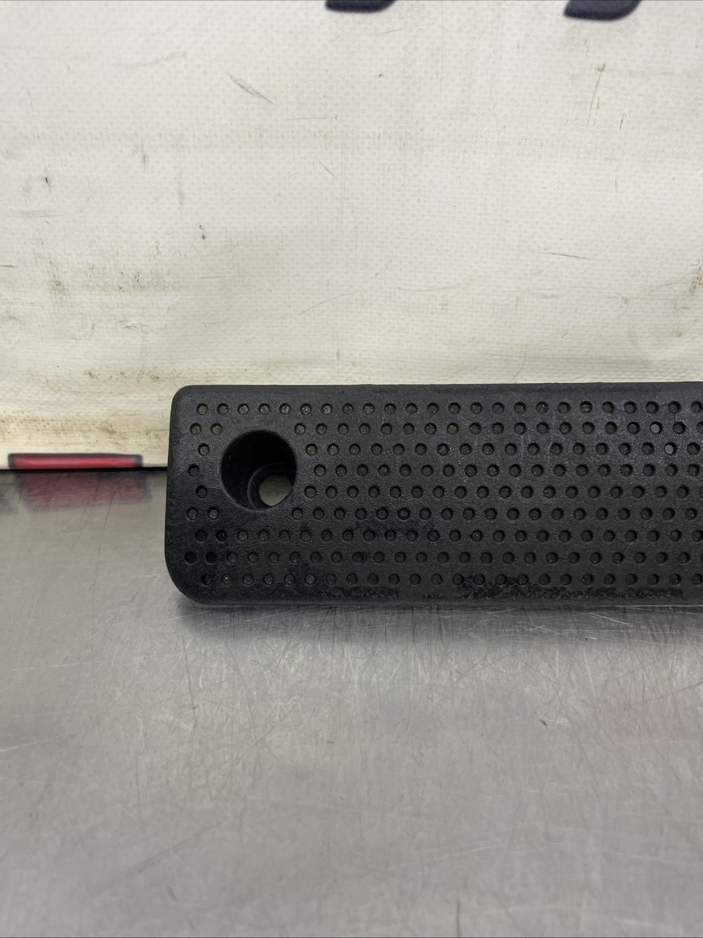 Audi TT Mk1 8N 1998-2006 BAM 225 Inlet Manifold Cover Trim 06A119518L