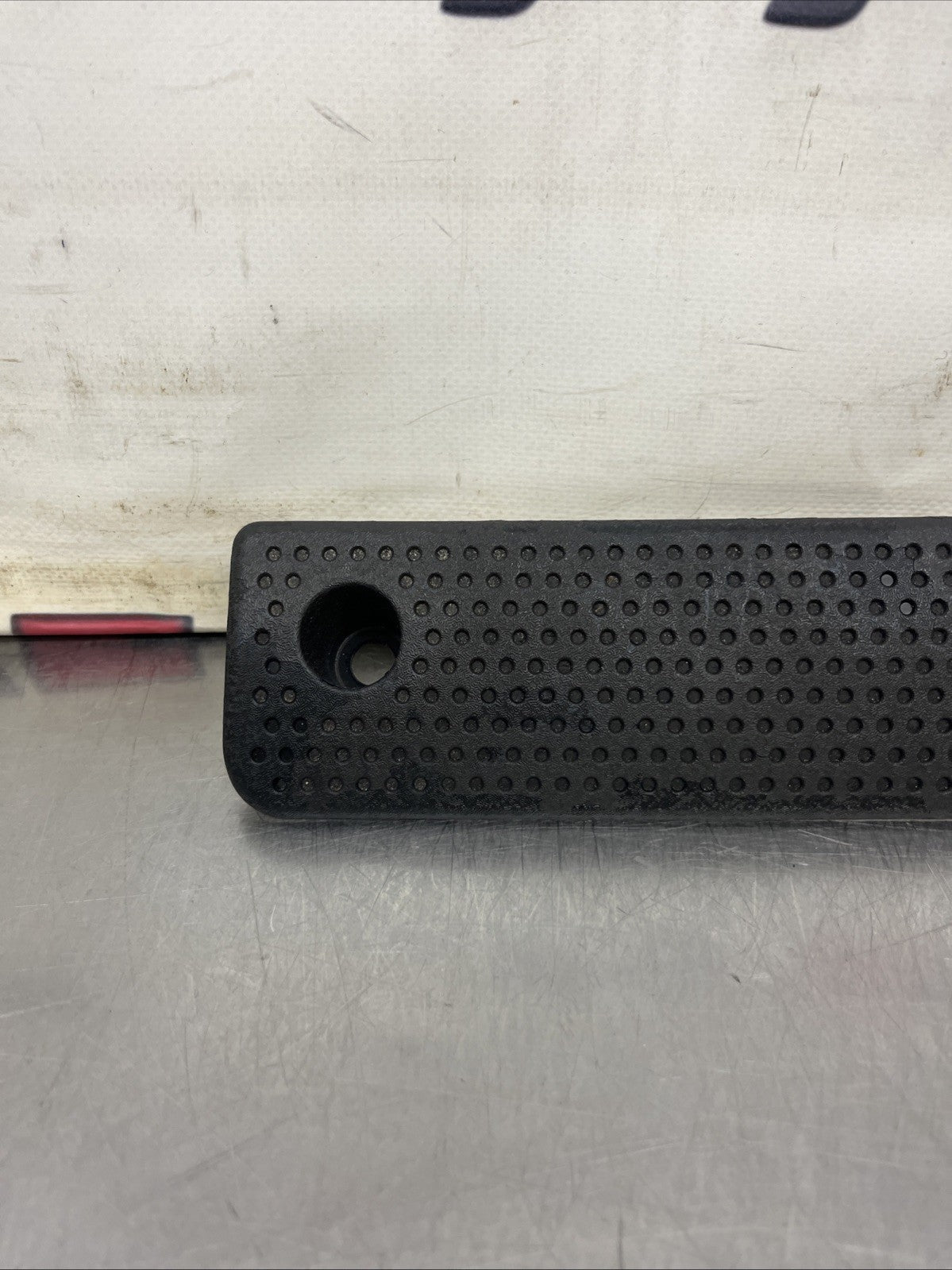 Audi TT Mk1 8N 1998-2006 BAM 225 Inlet Manifold Cover Trim 06A119518L