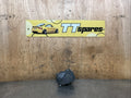 06F133482B 2008 AUDI TT 2.0 FSI INTAKE MANIFOLD FLAP ACTUATOR MOTOR #187