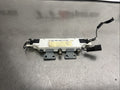 PORSCHE 911/Boxster/Cayman 997 AM/FM/FZV Antenna Amplifier 997.647.117.00