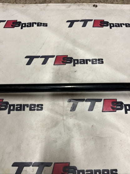 2003 AUDI TT MK1 8N 99-06 3.2 PETROL V6 FRONT STRUT BRACE BAR