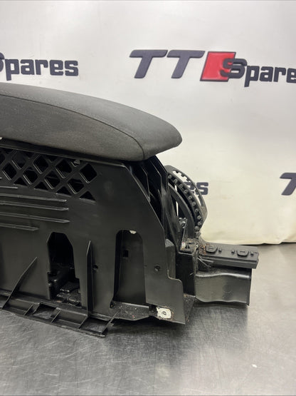 1K5864251C 08-2013 MK6 VOLKSWAGEN GOLF CENTRE CONSOLE ARMREST V