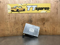 8P0862335A  Audi  TT TT’s Interface Module Media Control  OE
