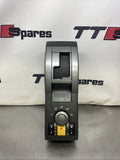 Yud501520wvh 2006 Land Rover Discovery L320 Terrain Control Panel