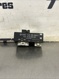 1J0919506E AUDI TT MK1 3.2 V6 RADIATOR MODULE R32 4 MOTION