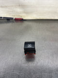 Audi Tt Mk2 Wind Deflector Control Switch Button 8H0959727B 8j7959727 8j7962127