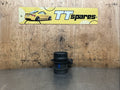 074906461B 0281002461 AUDI A3 A4 A6 MAF MASS AIR FLOW SENSOR METER 