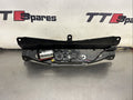 BMW X5 E70 UPPER TAILGATE SOFT CLOSE LATCH LOCK ACTUATOR 51247233909 7233909