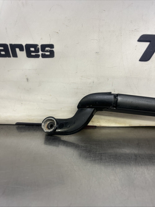 2006 LAND ROVER RANGE ROVER SPORT FRONT LEFT WIPER ARM 166451